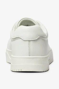 Dam Zizzi Sneakers Fphoebe, Extra Bred Last