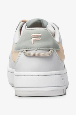Dam FILA Sneakers Fxventuno Kite Wmn