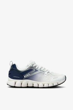 Dam Scholl Sneakers Galaxy 23