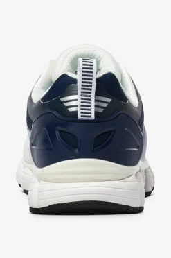 Dam Scholl Sneakers Galaxy 23