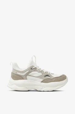 Dam Ellos Sneakers Heavy