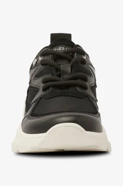 Dam Agnes Cecilia Sneakers Hellen