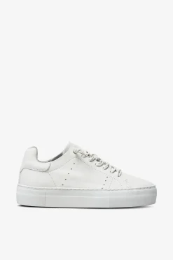 Dam Pavement Sneakers Ibi