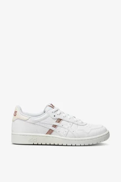Dam Asics Sneakers Japan S
