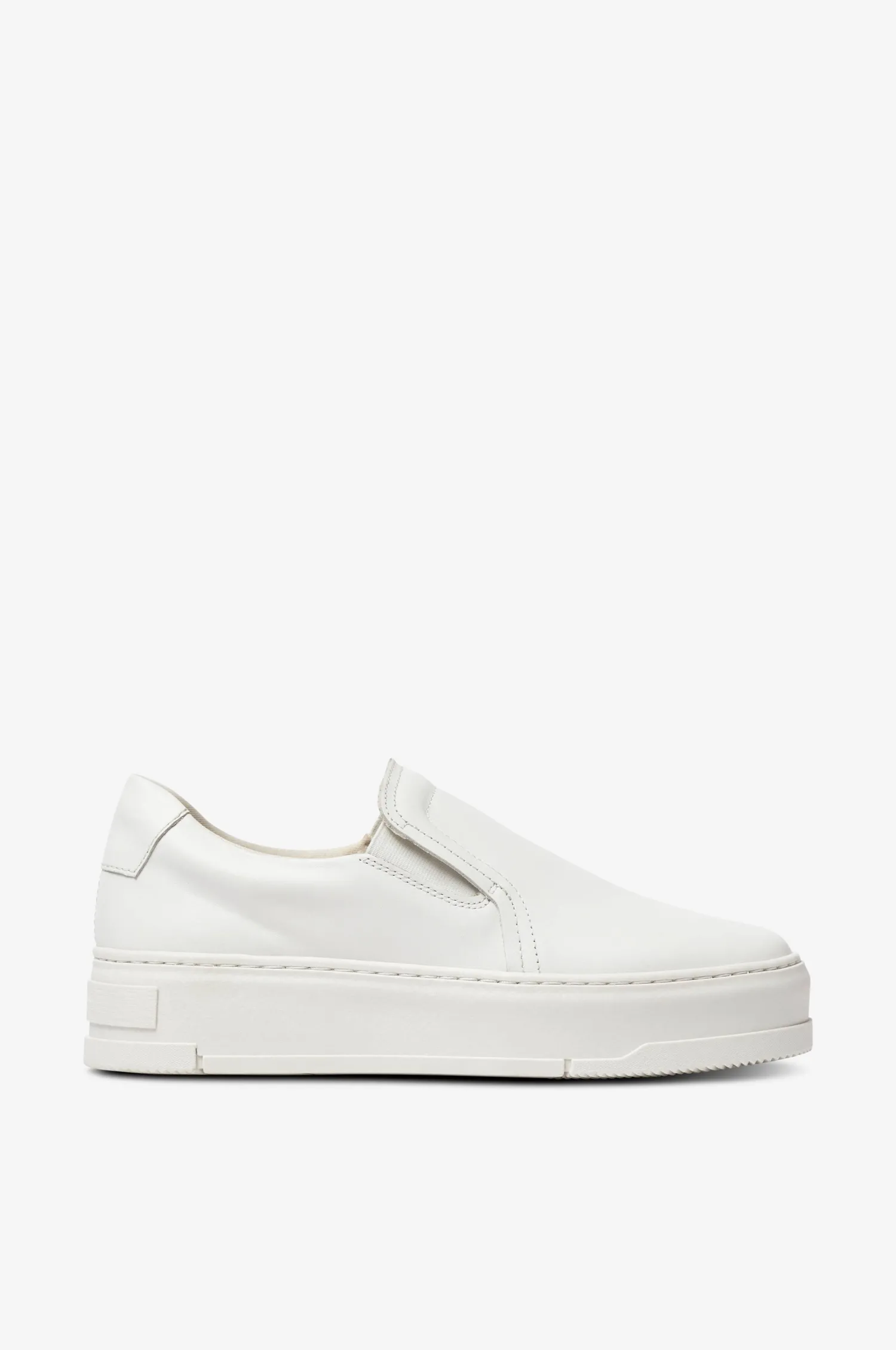 Dam Vagabond Sneakers Judy