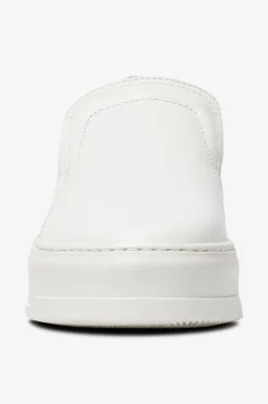 Dam Vagabond Sneakers Judy
