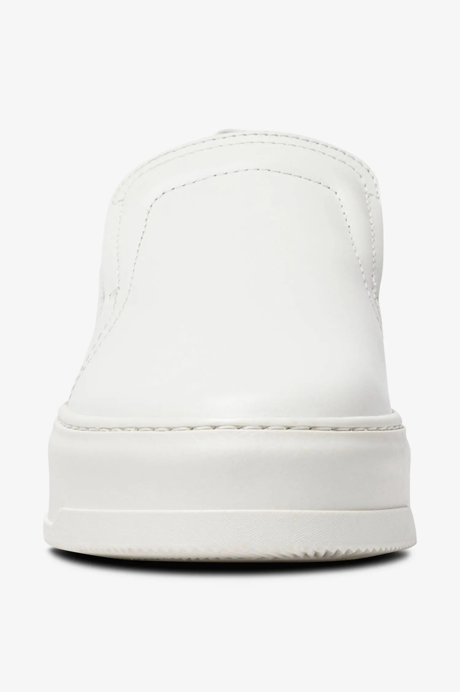 Dam Vagabond Sneakers Judy
