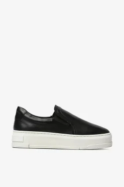 Dam Vagabond Sneakers Judy