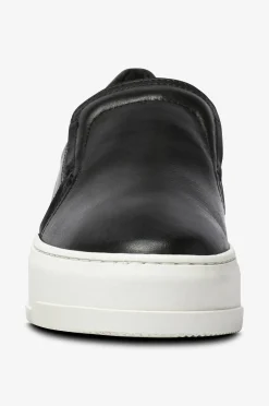Dam Vagabond Sneakers Judy