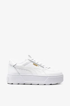 Dam Puma Sneakers Karmen Rebelle