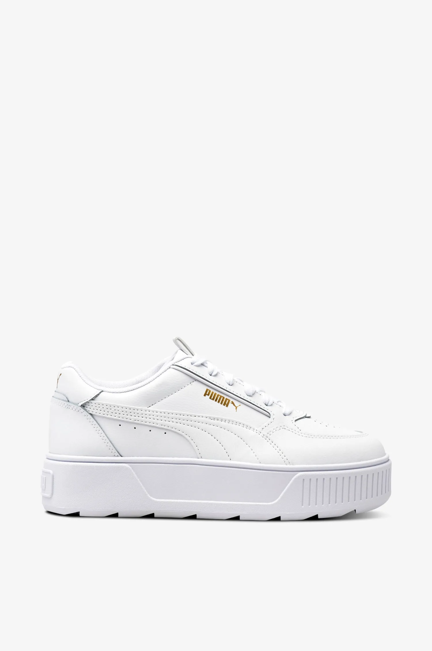 Dam Puma Sneakers Karmen Rebelle