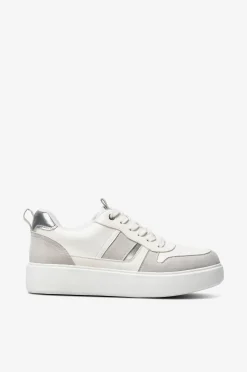 Dam Ellos Sneakers Lene