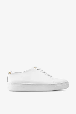 Dam Agnes Cecilia Sneakers Lindy Lace Up
