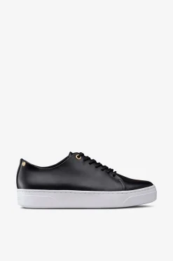 Dam Agnes Cecilia Sneakers Lindy Lace Up