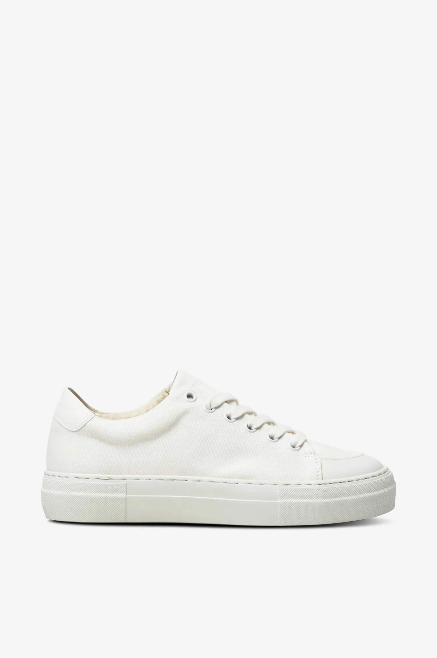 Dam Sneaky Steve Sneakers Mandy W Textile Shoe