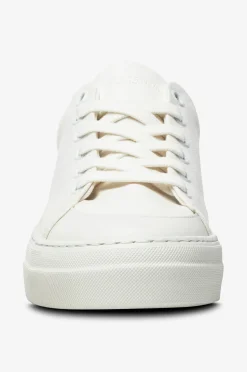 Dam Sneaky Steve Sneakers Mandy W Textile Shoe