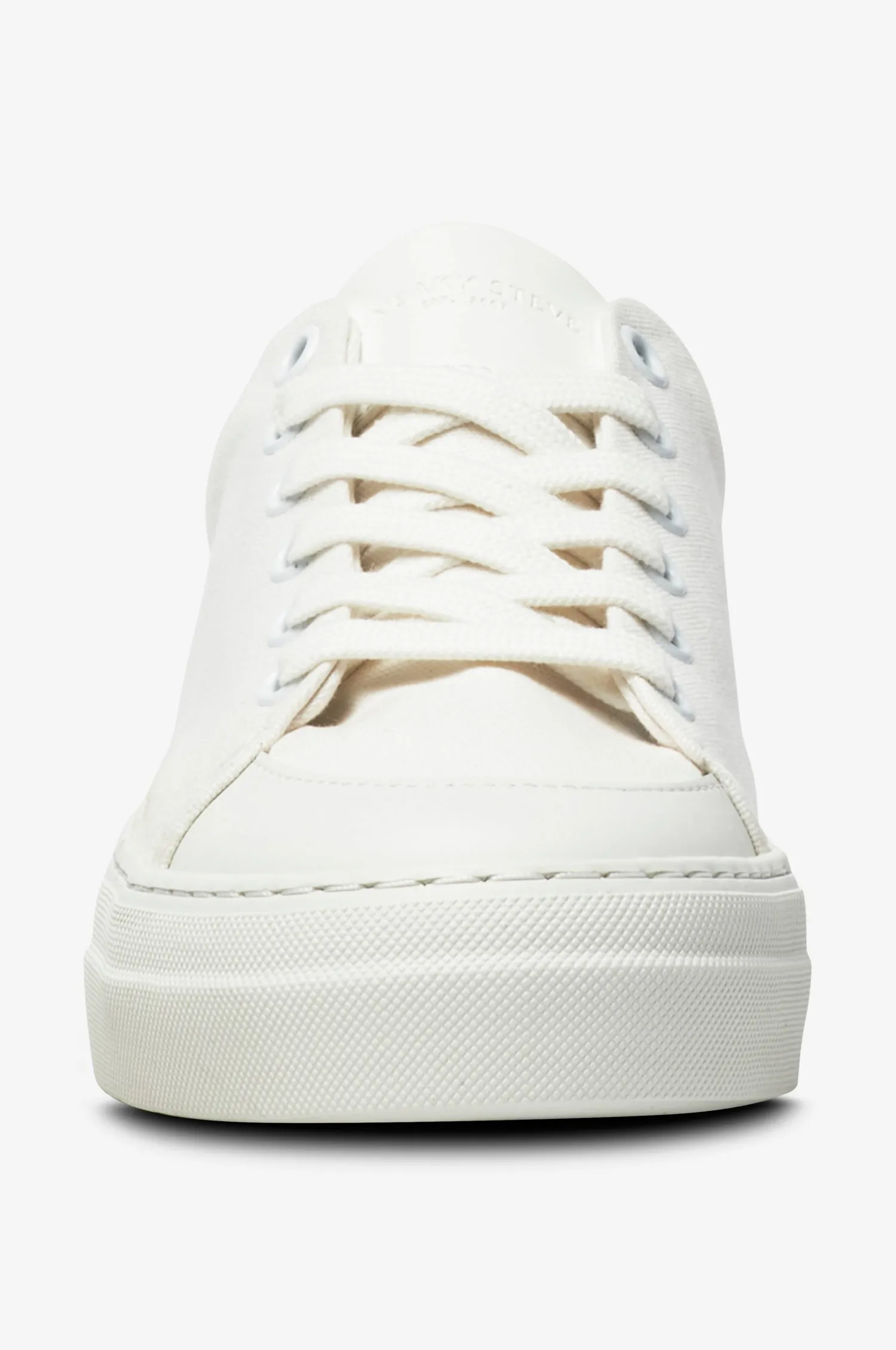 Dam Sneaky Steve Sneakers Mandy W Textile Shoe