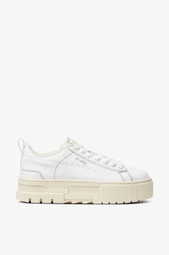 Dam Puma Sneakers Mayze Infuse Wns