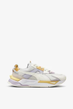 Dam Puma Sneakers Mirage Sport Loom Wns