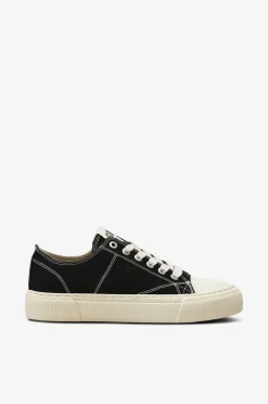 Dam Gant Sneakers Nautilana