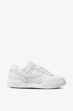 Dam FILA Sneakers Original Fitness 22 Wmn