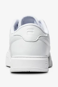 Dam FILA Sneakers Original Fitness 22 Wmn