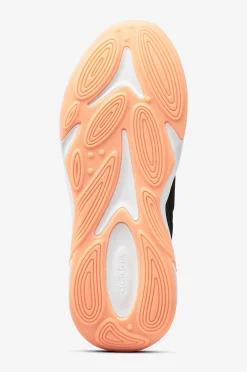 Dam adidas Sport Performance Sneakers Ozelle