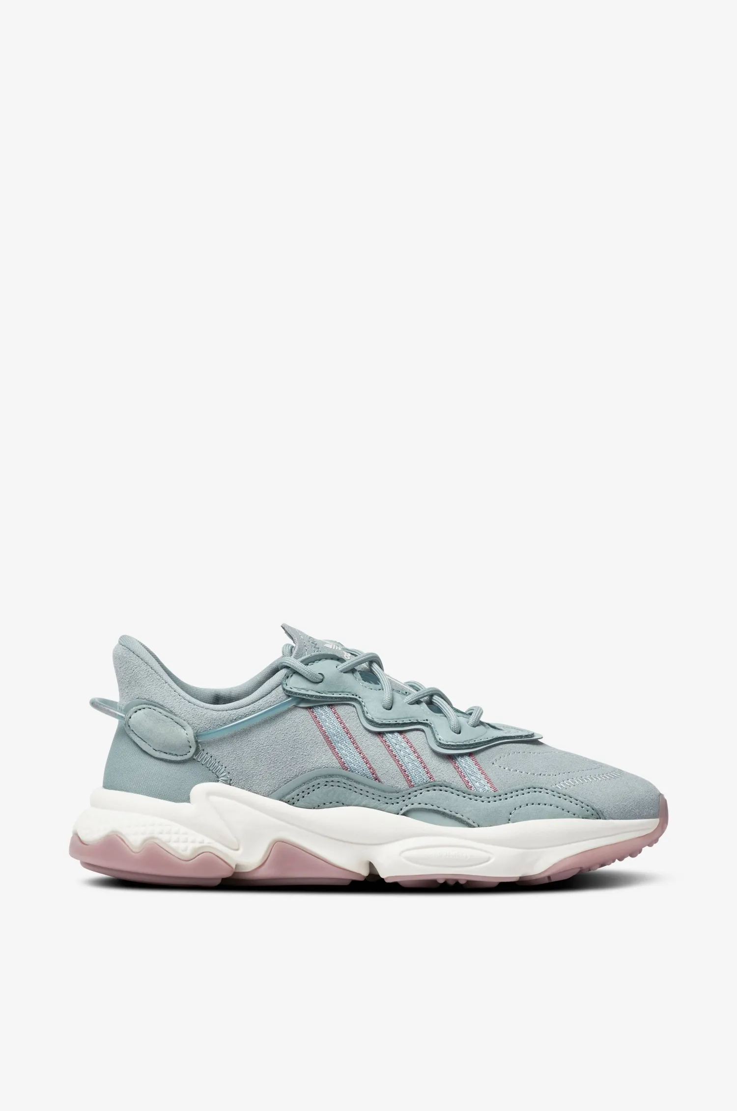 Dam adidas Originals Sneakers Ozweego W