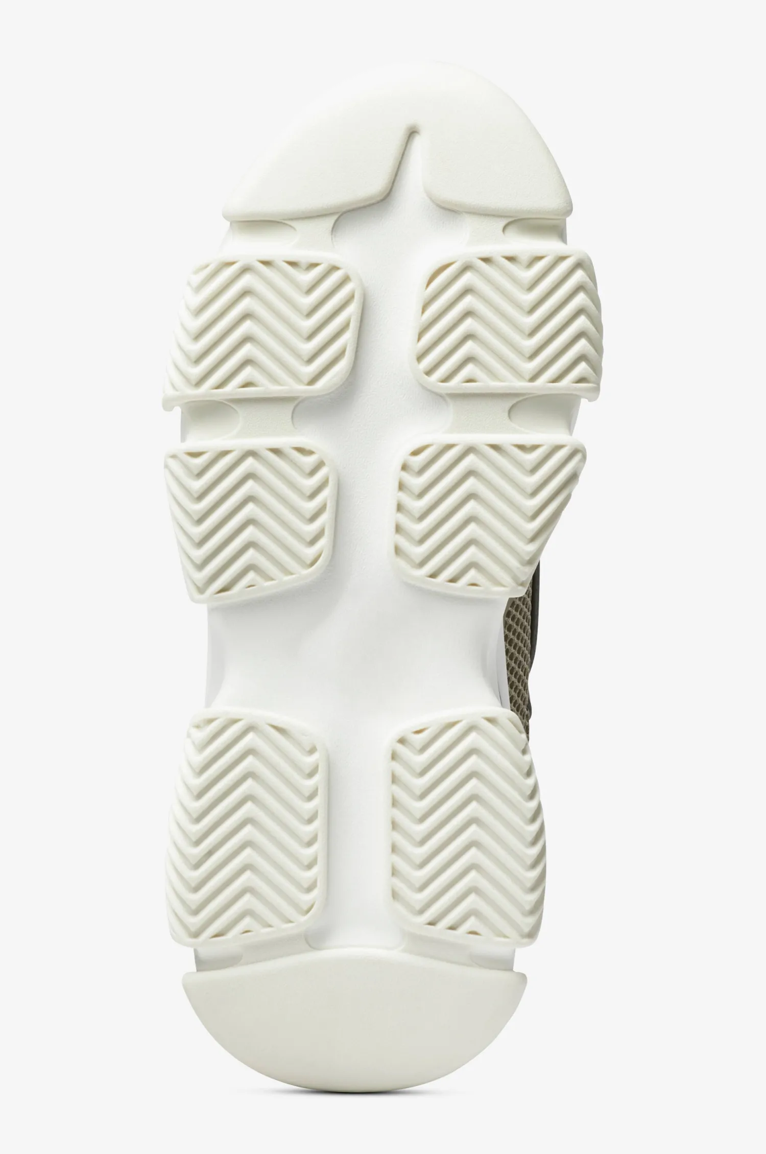 Dam Steve Madden Sneakers Possession