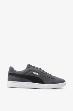 Dam Puma Sneakers Smash 3.0