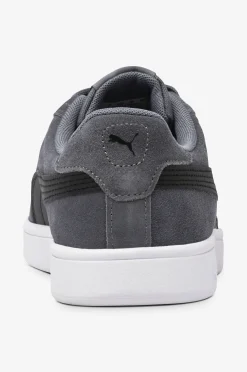 Dam Puma Sneakers Smash 3.0