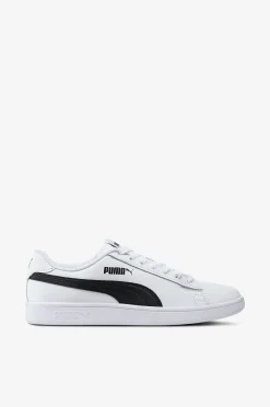 Dam Puma Sneakers Smash V2 L