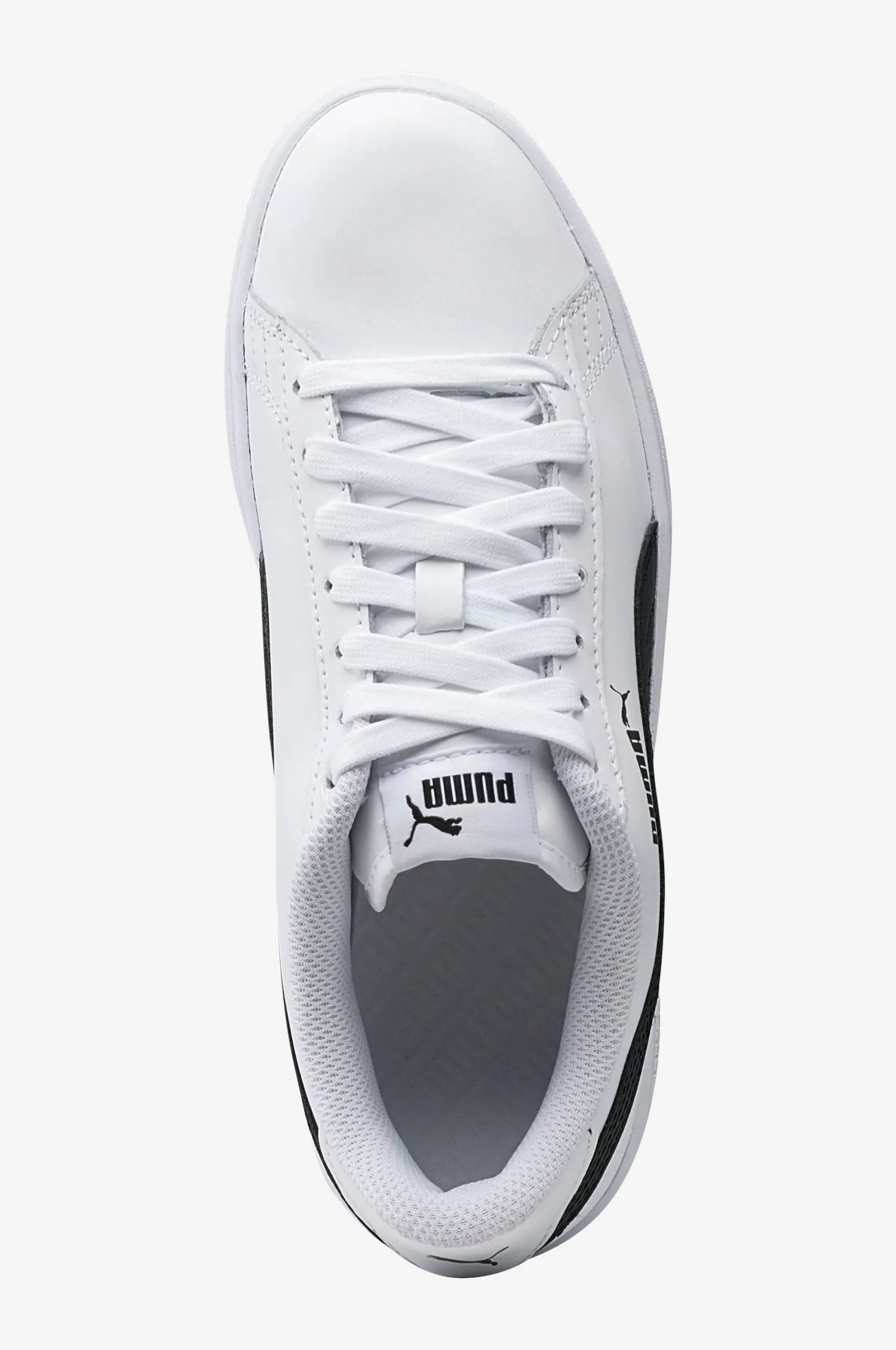 Dam Puma Sneakers Smash V2 L