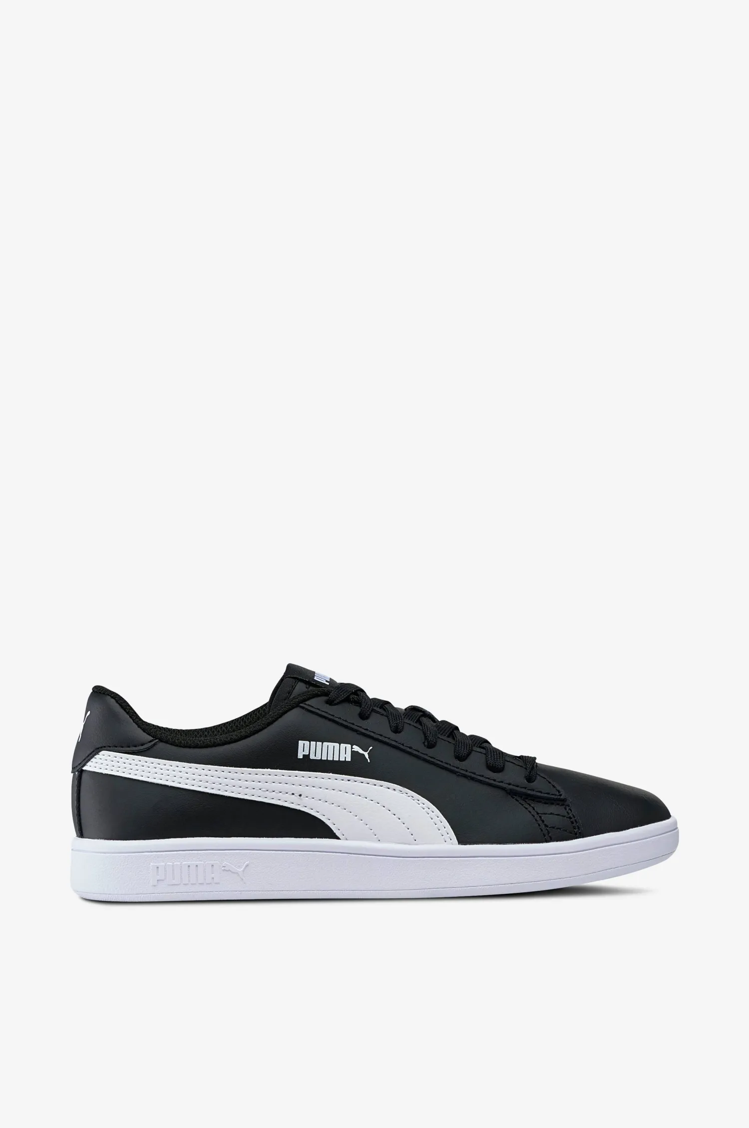 Dam Puma Sneakers Smash V2 L