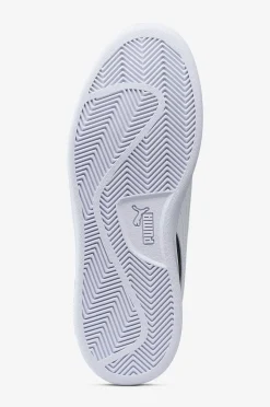 Dam Puma Sneakers Smash V2 L
