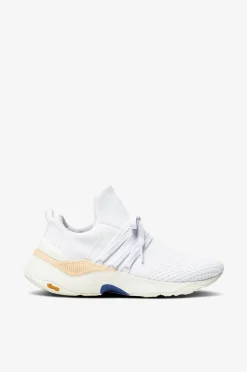 Dam ARKK Copenhagen Sneakers Raven Fg Pet Vulkn Vibram
