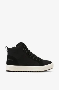Dam Polecat Sneakers Rex Rio Gtx