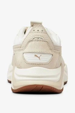 Dam Puma Sneakers Rs-Pulsoid Prm Wns