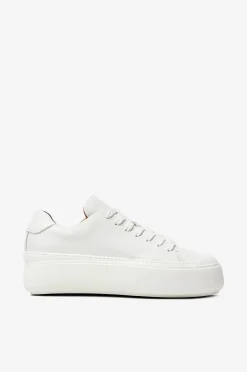 Dam Tiger of Sweden Sneakers Stam Tw