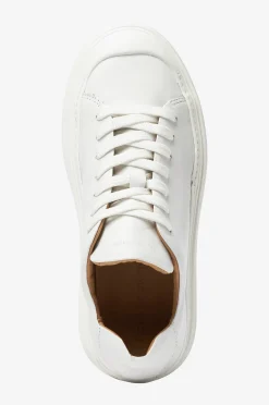 Dam Tiger of Sweden Sneakers Stam Tw