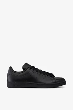 Dam adidas Originals Sneakers Stan Smith