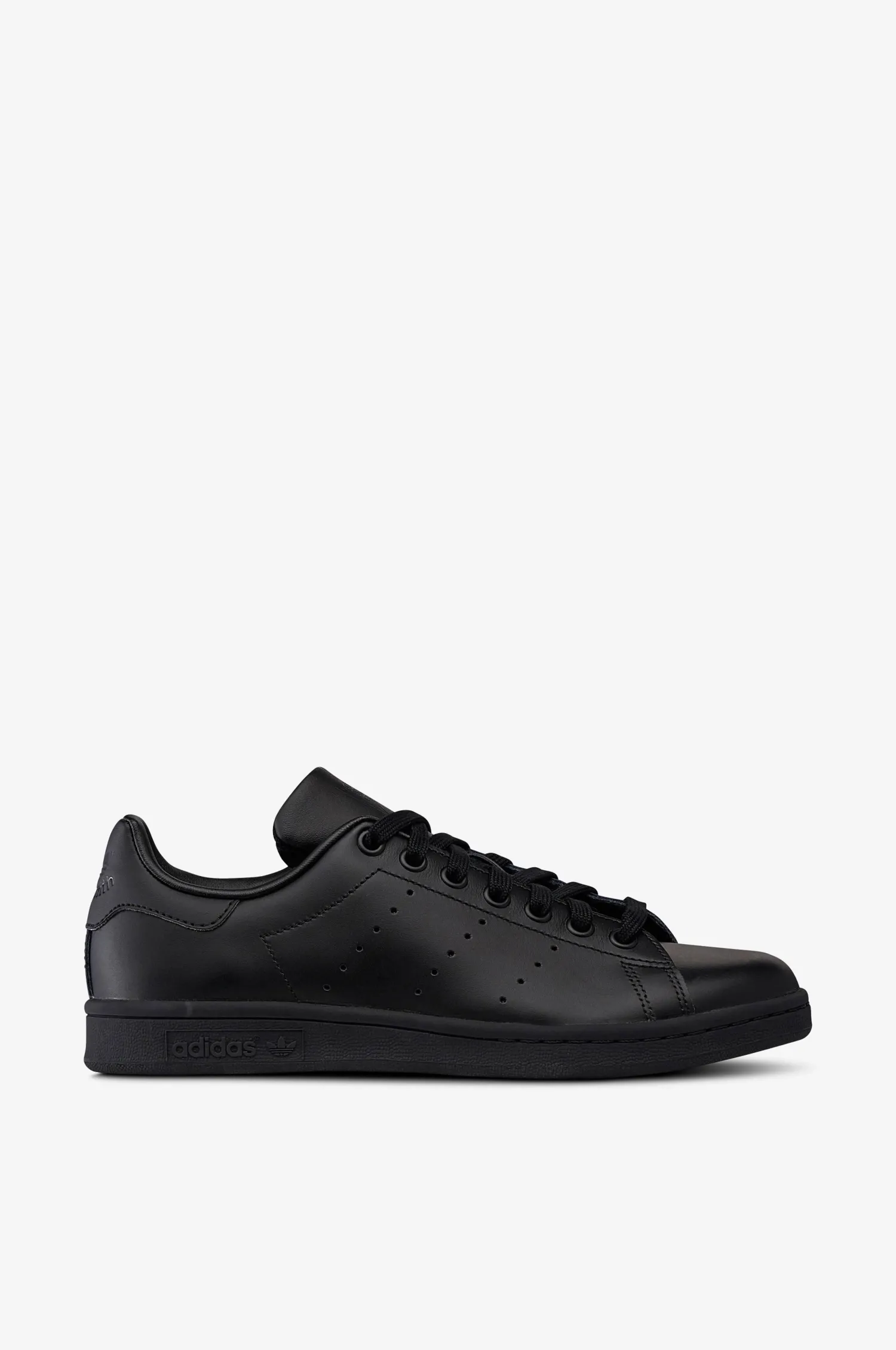 Dam adidas Originals Sneakers Stan Smith