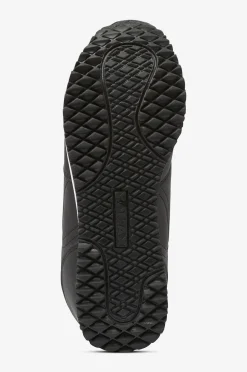 Dam Ellos Sneakers Step Up