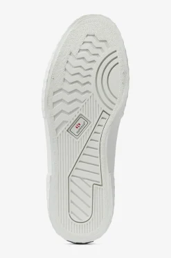 Dam Superga Sneakers 2630 Stripe