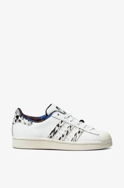 Dam adidas Originals Sneakers Superstar W
