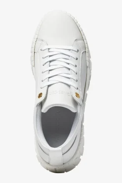 Dam Agnes Cecilia Sneakers Sydney