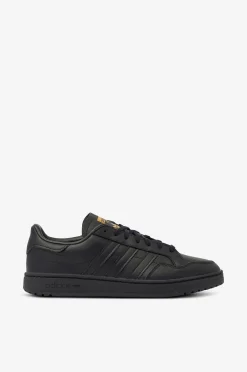 Dam adidas Originals Sneakers Team Court