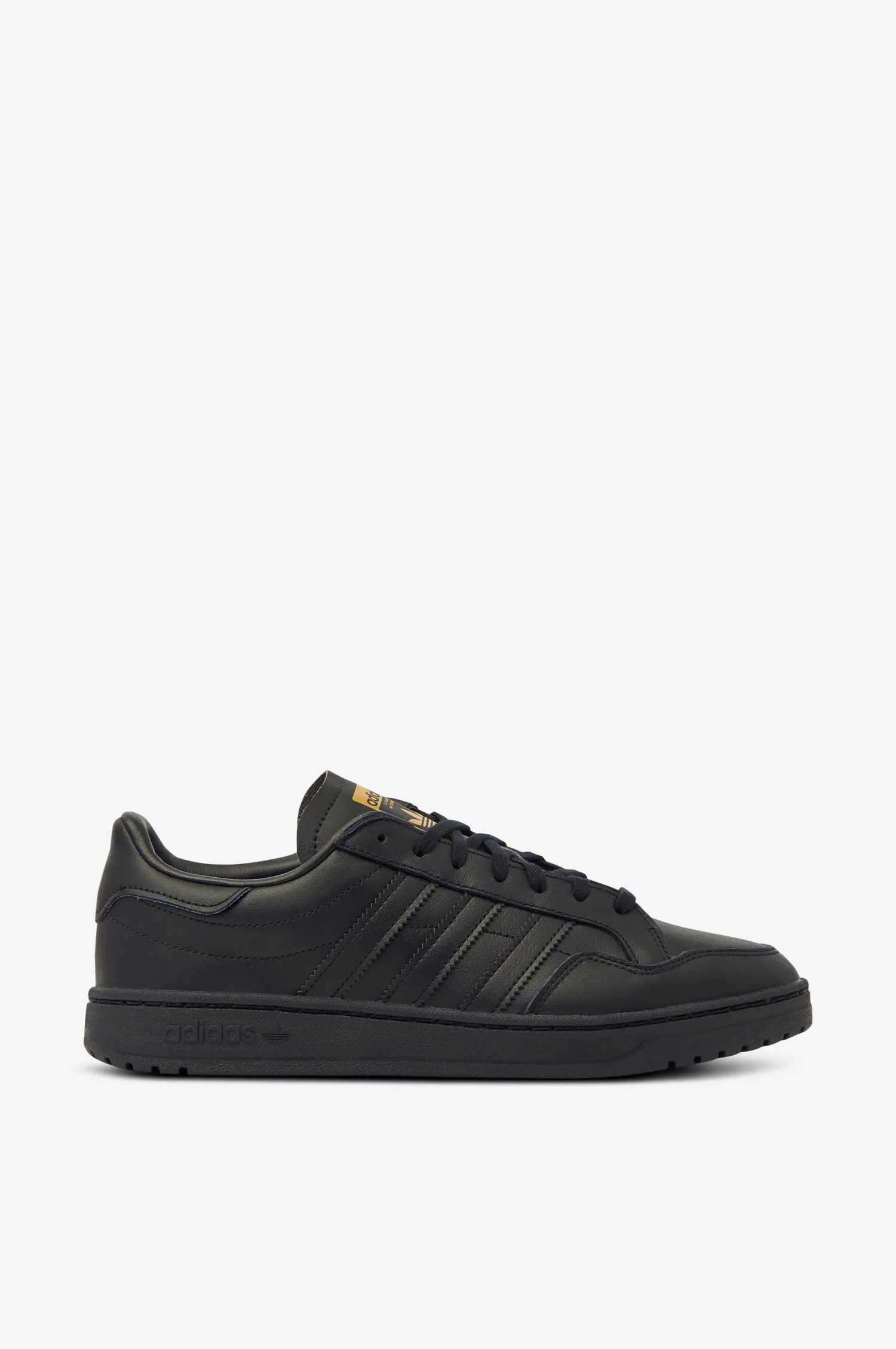 Dam adidas Originals Sneakers Team Court