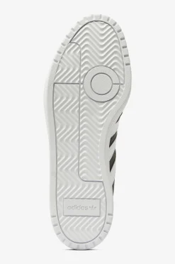 Dam adidas Originals Sneakers Team Court