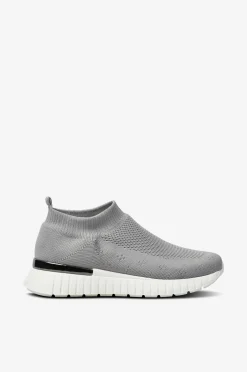 Dam Ilse Jacobsen Sneakers Tulip4070